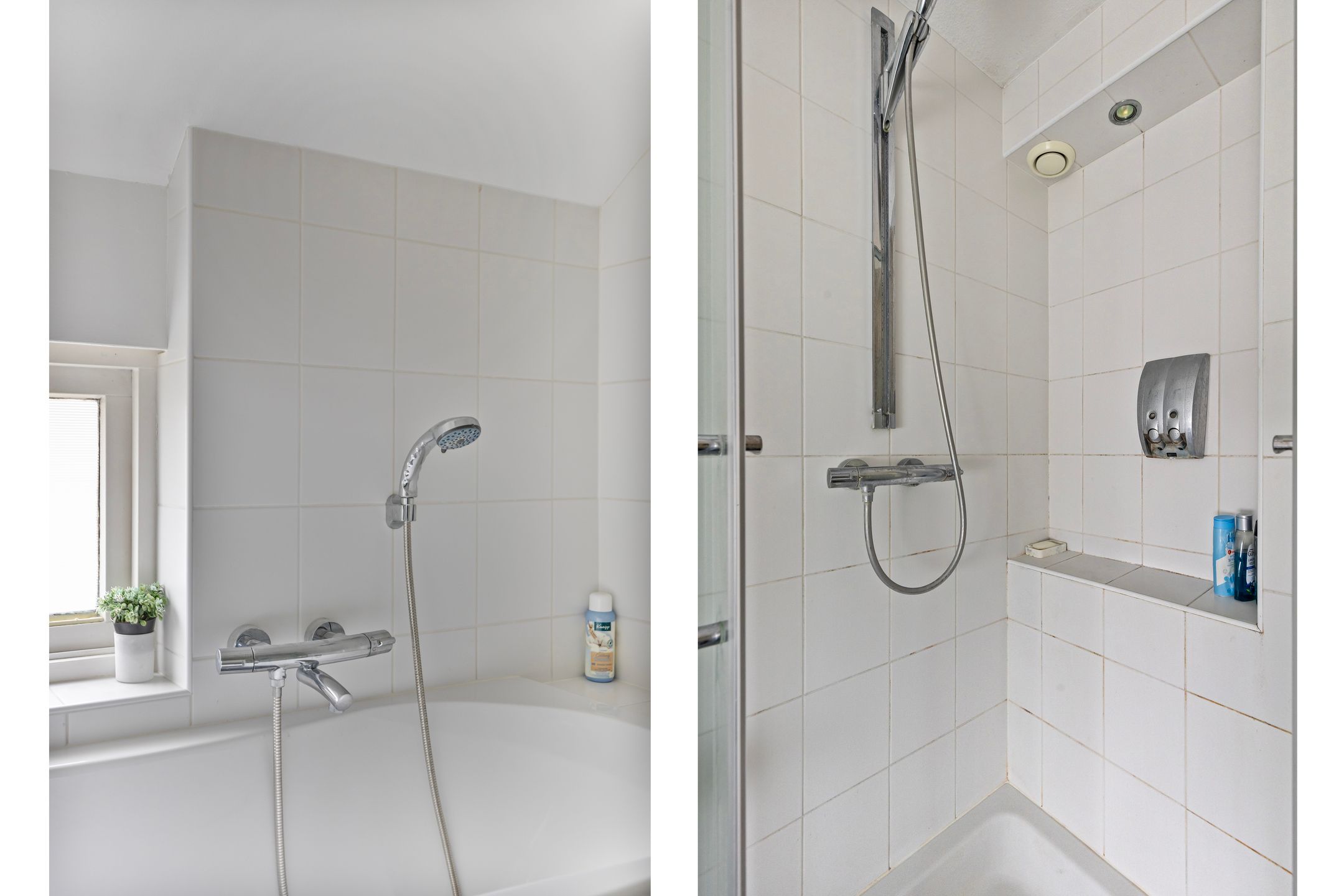 Foto 18 van De Nova Cura 241