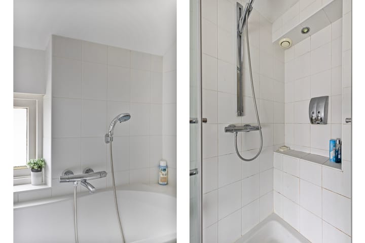 Foto 18 van De Nova Cura 241