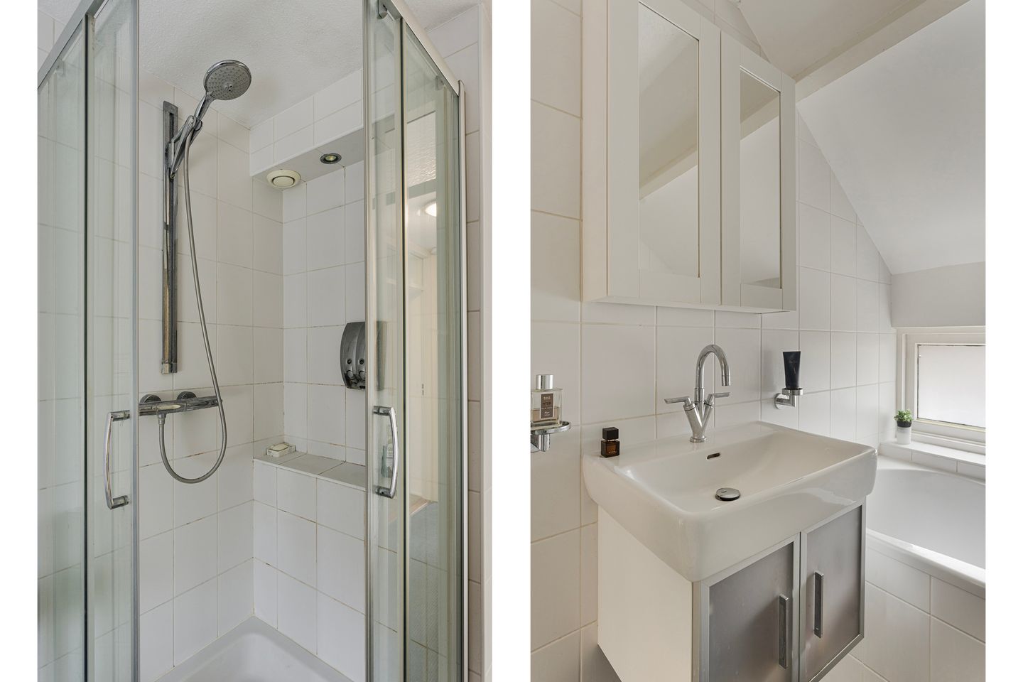 Foto 19 van De Nova Cura 241