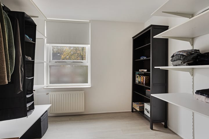 Foto 20 van De Nova Cura 241