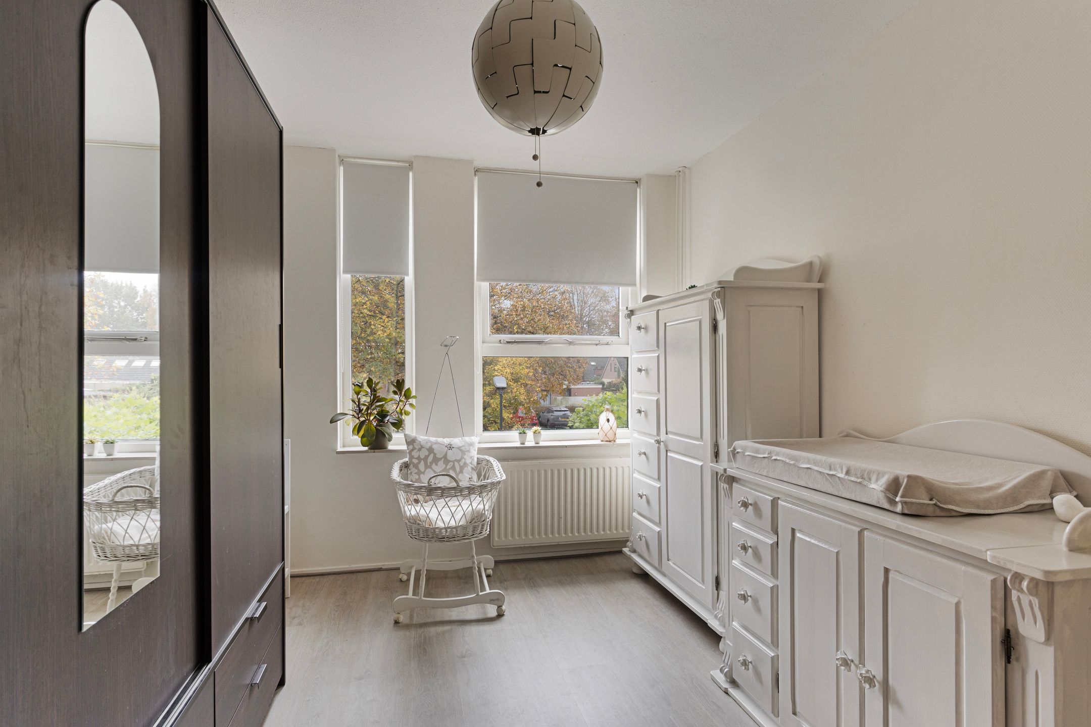 Foto 21 van De Nova Cura 241