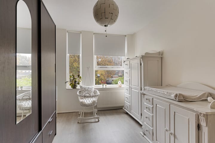 Foto 21 van De Nova Cura 241