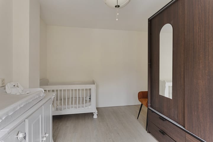 Foto 22 van De Nova Cura 241