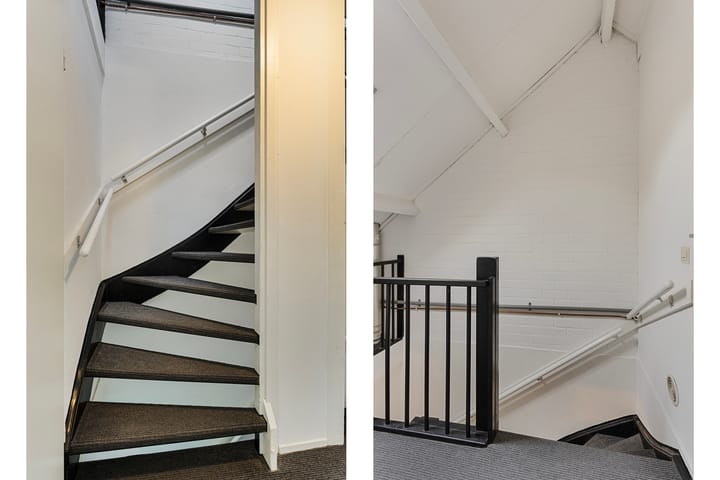 Foto 23 van De Nova Cura 241