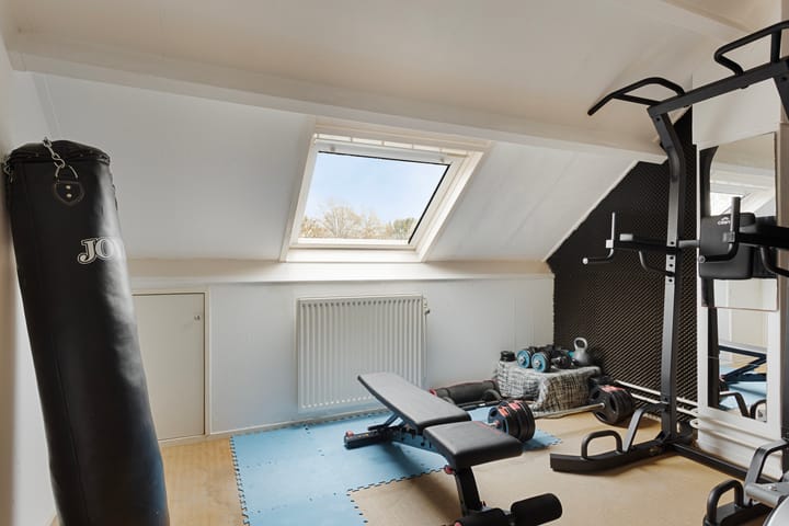 Foto 24 van De Nova Cura 241