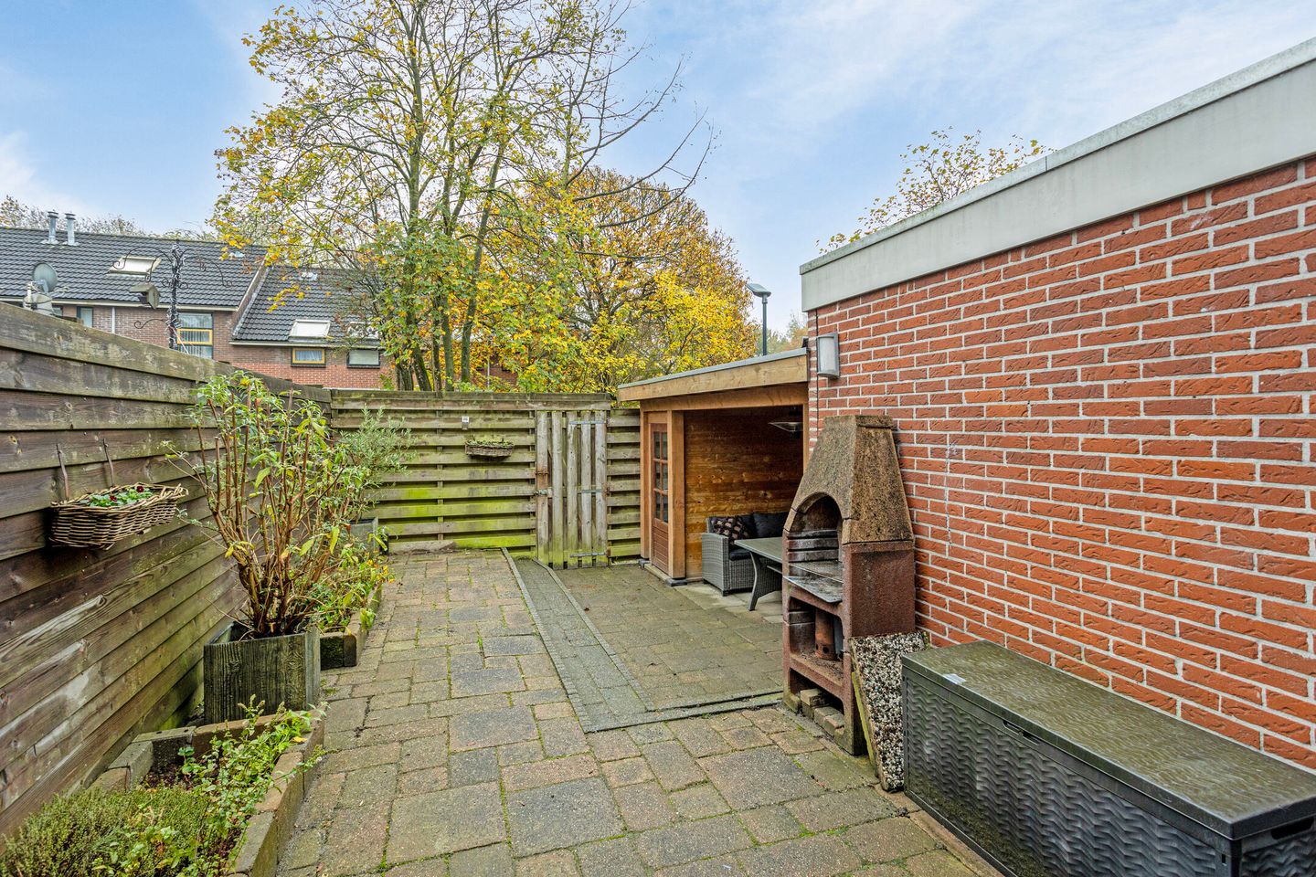 Foto 29 van De Nova Cura 241