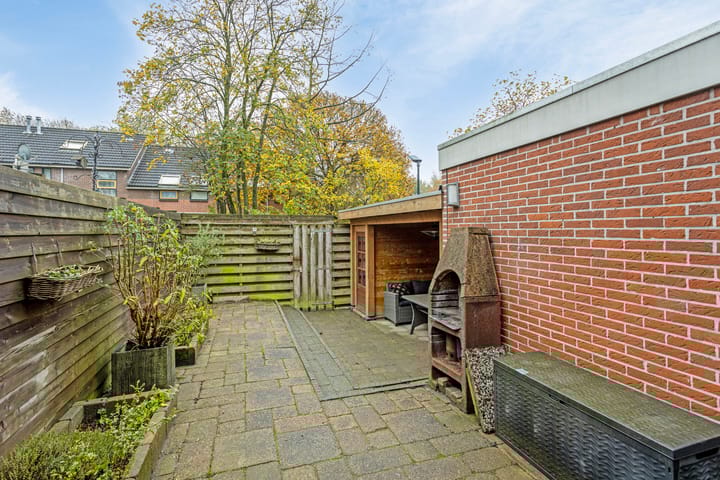 Foto 29 van De Nova Cura 241