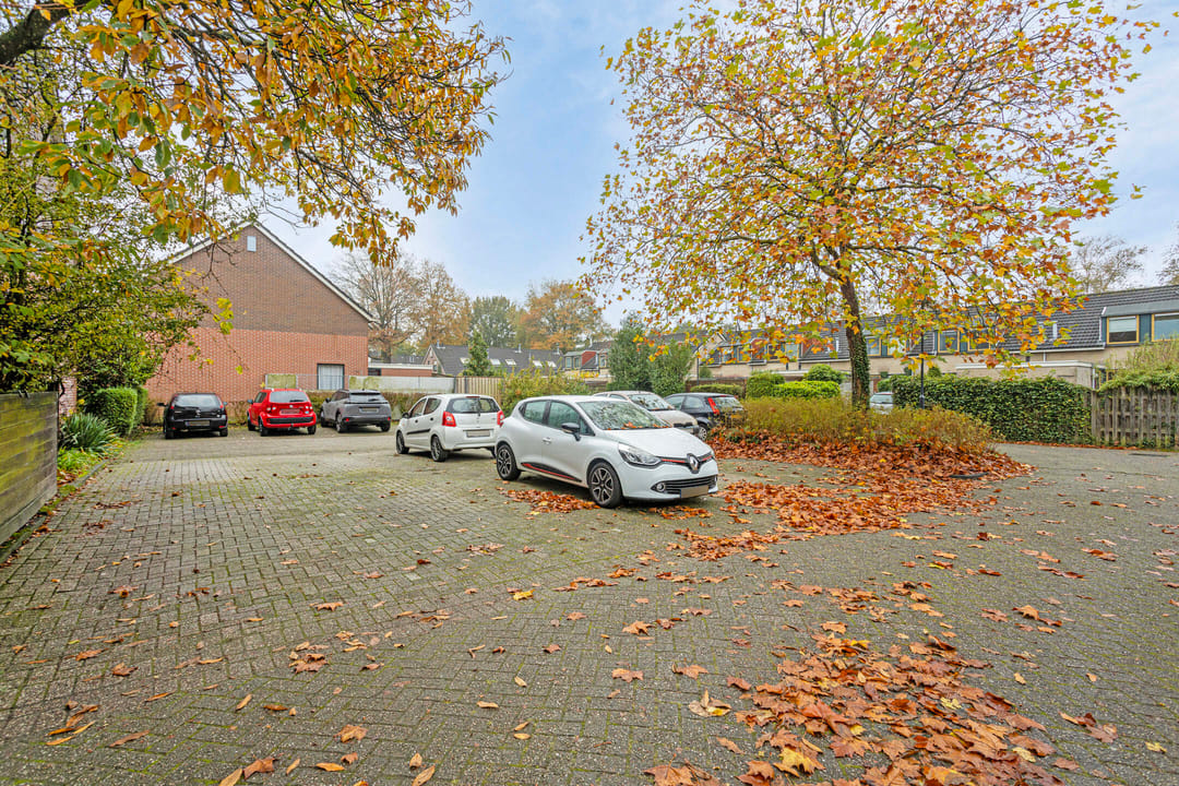 Foto 31 van De Nova Cura 241