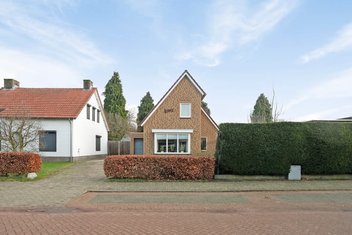 Foto 4 van Maasheseweg 64-A