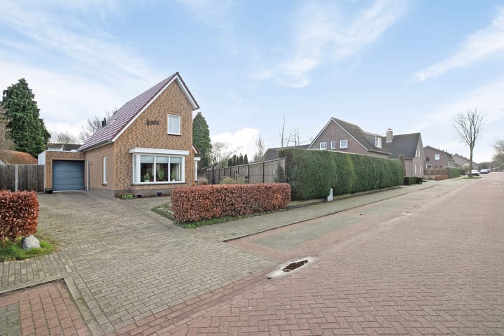 Foto 6 van Maasheseweg 64-A