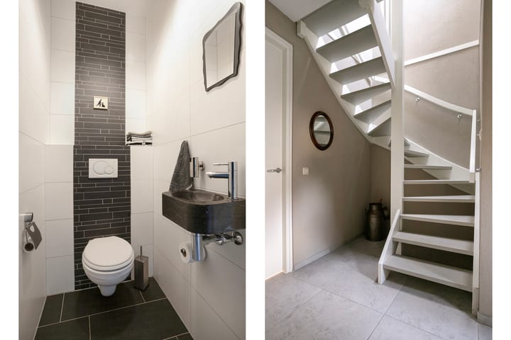 Foto 7 van Maasheseweg 64-A