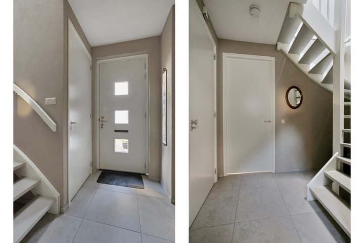 Foto 8 van Maasheseweg 64-A