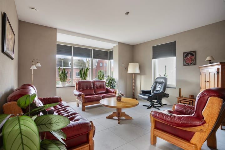 Foto 9 van Maasheseweg 64-A