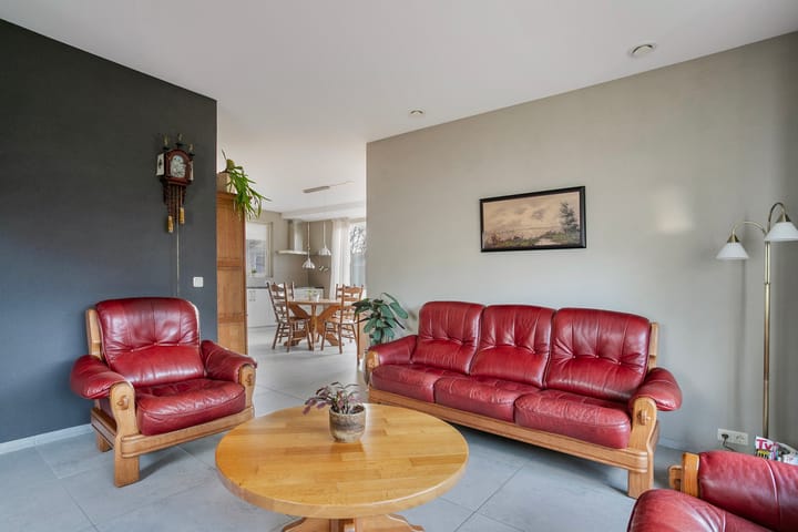 Foto 11 van Maasheseweg 64-A