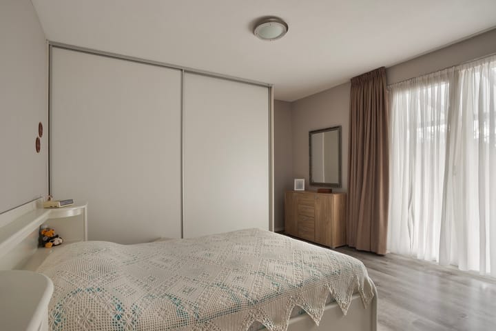 Foto 18 van Maasheseweg 64-A