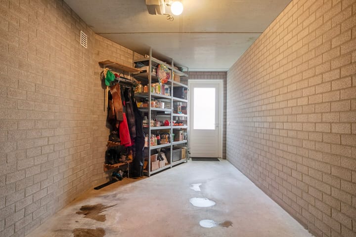 Foto 21 van Maasheseweg 64-A