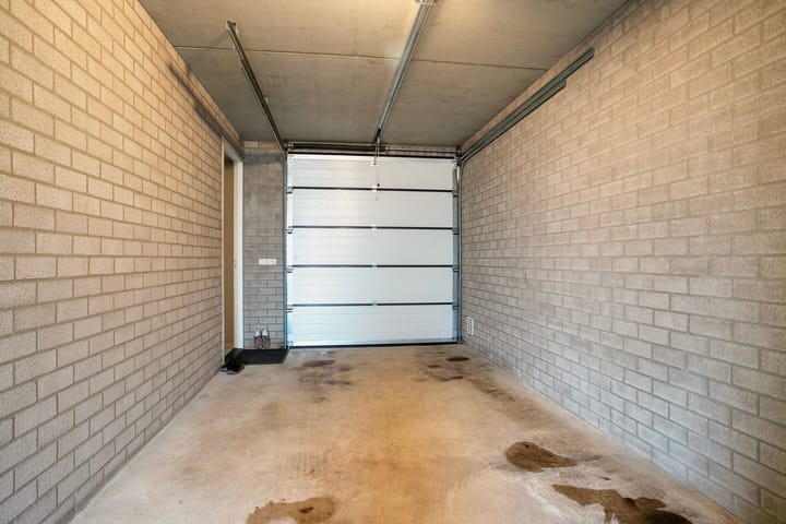 Foto 22 van Maasheseweg 64-A