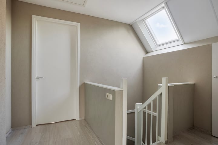 Foto 23 van Maasheseweg 64-A