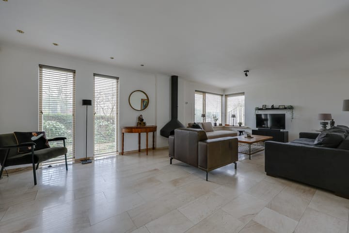 Foto 2 van Johannes ter Horststraat 28