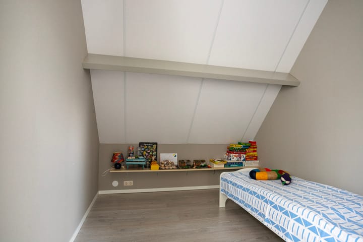 Foto 27 van Maasheseweg 64-A