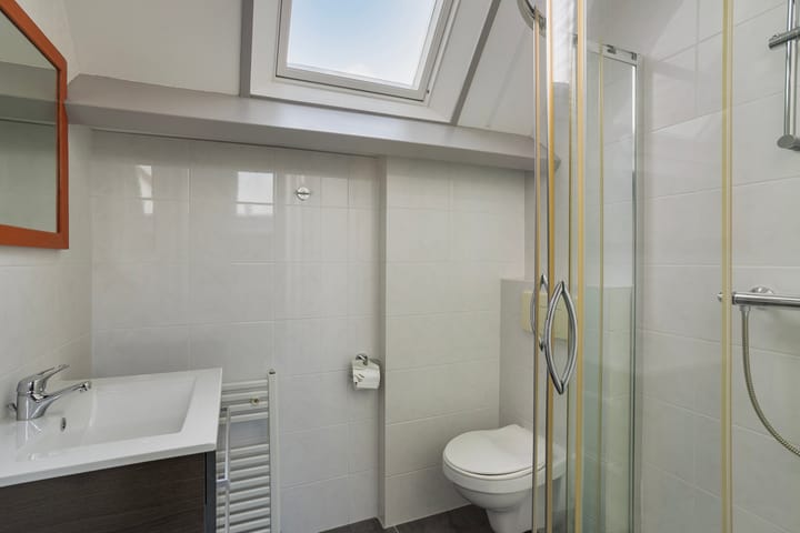 Foto 28 van Maasheseweg 64-A