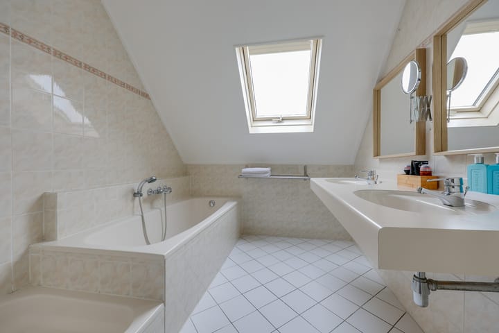 Foto 4 van Johannes ter Horststraat 28