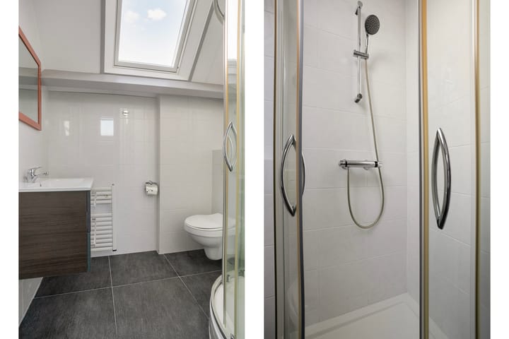 Foto 29 van Maasheseweg 64-A