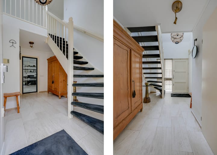 Foto 5 van Johannes ter Horststraat 28