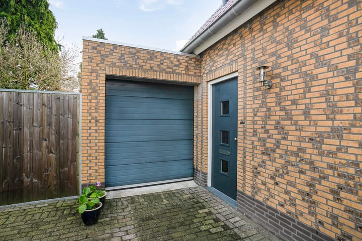 Foto 30 van Maasheseweg 64-A