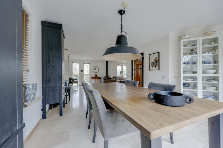 Foto 7 van Johannes ter Horststraat 28