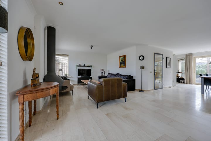 Foto 9 van Johannes ter Horststraat 28