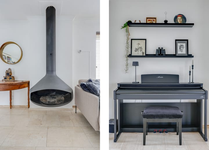 Foto 11 van Johannes ter Horststraat 28