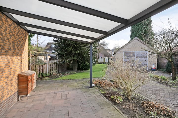 Foto 37 van Maasheseweg 64-A