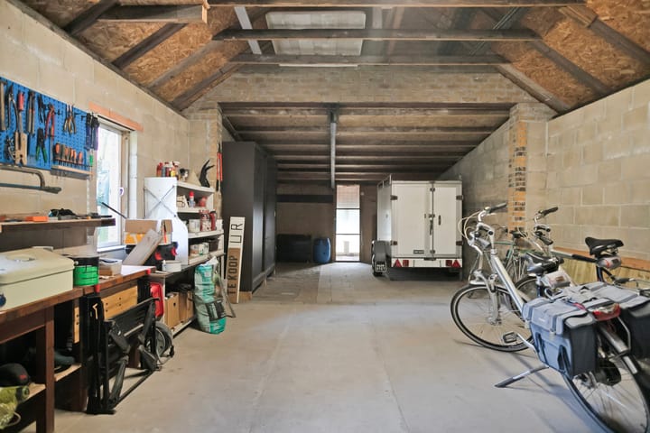 Foto 38 van Maasheseweg 64-A