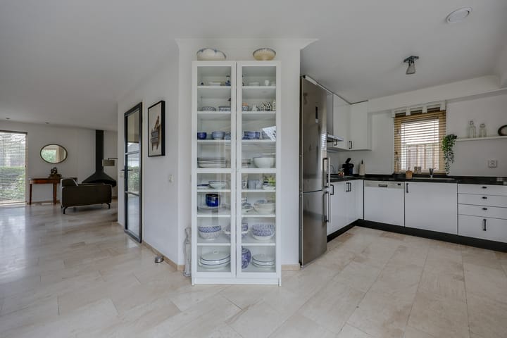 Foto 14 van Johannes ter Horststraat 28