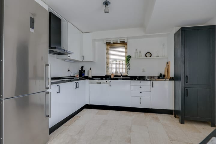 Foto 15 van Johannes ter Horststraat 28