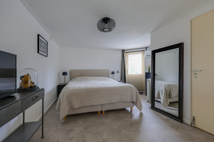 Foto 17 van Johannes ter Horststraat 28