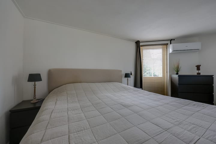 Foto 18 van Johannes ter Horststraat 28