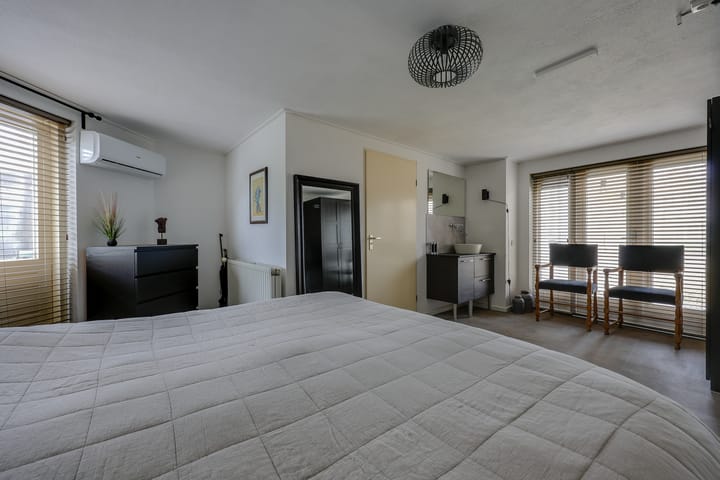 Foto 19 van Johannes ter Horststraat 28