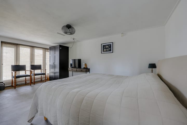 Foto 20 van Johannes ter Horststraat 28