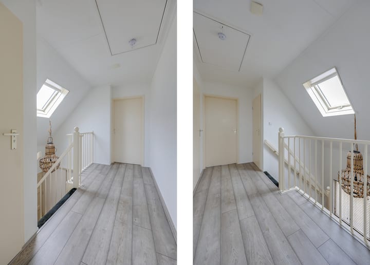 Foto 21 van Johannes ter Horststraat 28