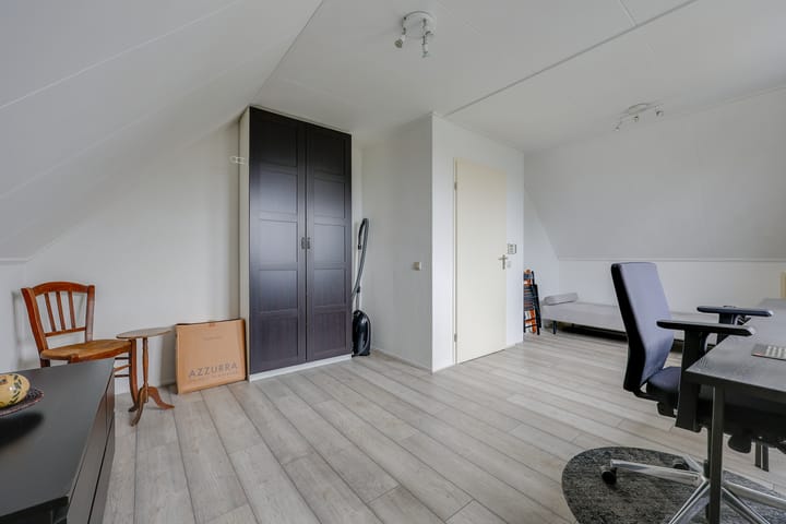 Foto 24 van Johannes ter Horststraat 28