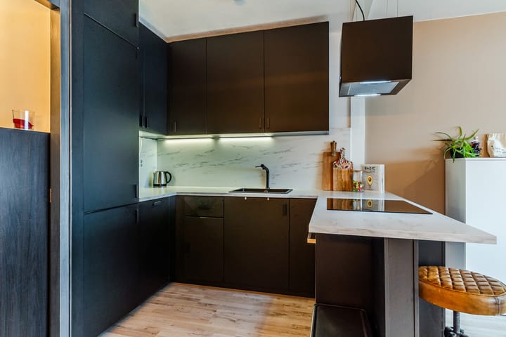 Foto 3 van Evelindeflat 47