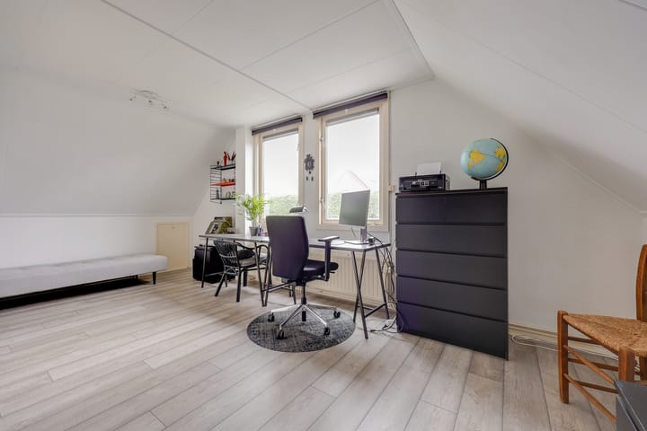 Foto 25 van Johannes ter Horststraat 28