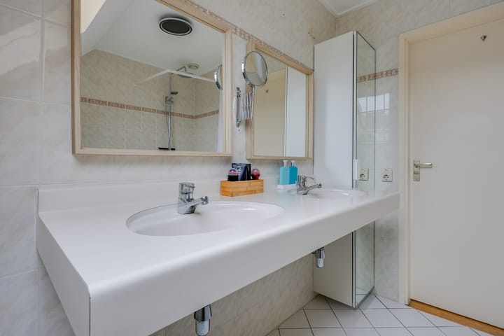 Foto 27 van Johannes ter Horststraat 28