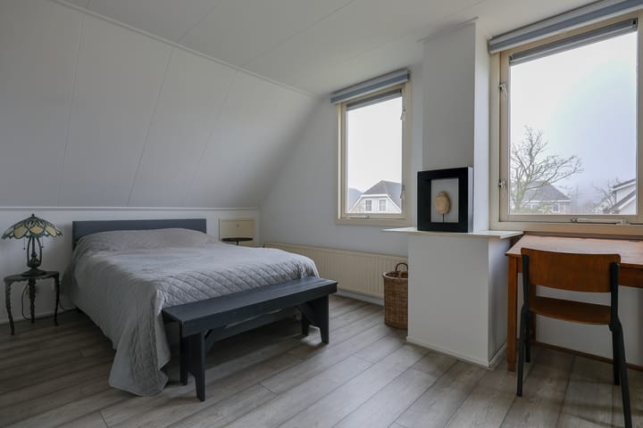 Foto 28 van Johannes ter Horststraat 28