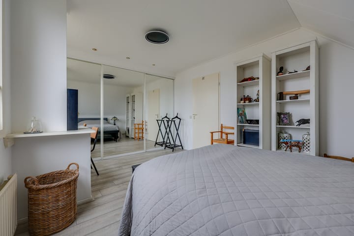 Foto 30 van Johannes ter Horststraat 28