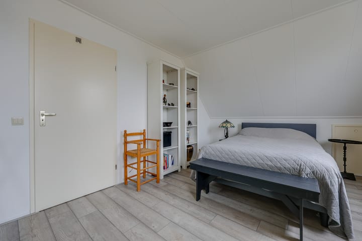 Foto 31 van Johannes ter Horststraat 28