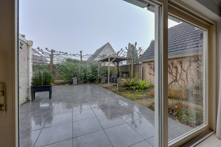 Foto 32 van Johannes ter Horststraat 28