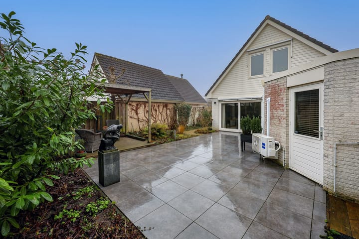 Foto 34 van Johannes ter Horststraat 28